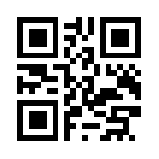 放置僵尸塔防破解版