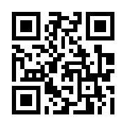 魔界战记破解版