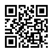 海岛纪元破解版