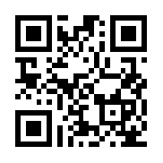 三国志战略版折扣充值平台版