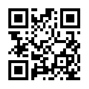 三十六计手游破解版