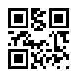 剑与纷争手游官方版