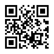 射击战场2020最新版