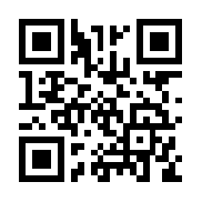 宝狄爱消除手游红包版