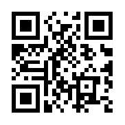 刀剑缥缈录GM命令版