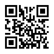 模拟山羊高级版