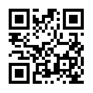 织女星计划无限金币版