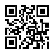 姚记捕鱼九游版