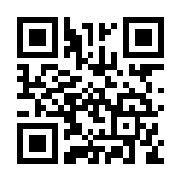 影之传说送永久VIP版