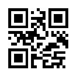 萌骑无双变态版