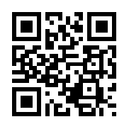 无双魏蜀吴送百万元宝版