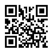 红月战神无限金币版