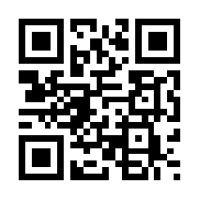 三十六计无限黄金破解版