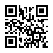 莽荒记送328模拟充值版