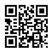 模拟山羊虫虫助手安装包