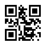 王者战神红包版最新版