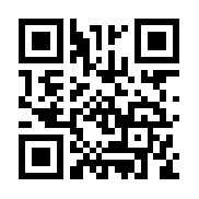 挖掘机驾驶模拟器手机版