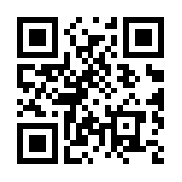 姚记捕鱼手机号注册版