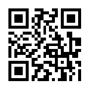 冰之动物园汉化版