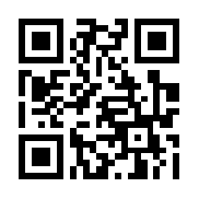 放置进化从细胞到人类最新版