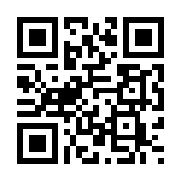 死神逃生最新版