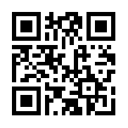 恶之猎手手游最新版