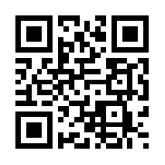 小精灵寻找魔法石官方版