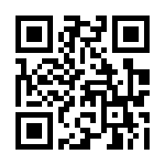 烽火十八州腾讯版