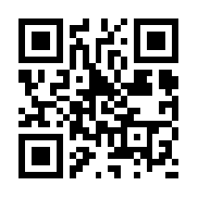 最强战兵破解版