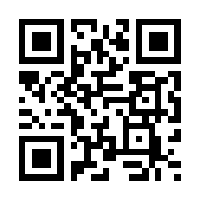 三国志幻想大陆测试服