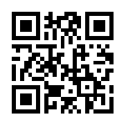 神之荣耀满级版