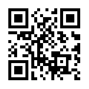 银河战舰呼哧版本