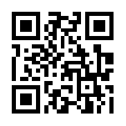 开心图图乐抽手机版