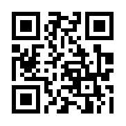 斗转武林高爆版