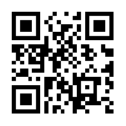 调教三国参见主公至尊版