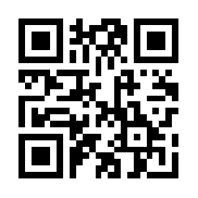 史上最坑爹的游戏2破解版