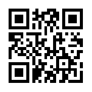 兰若情缘之剑灵破解版