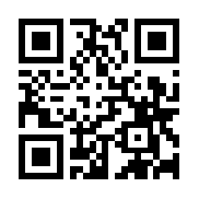 暗黑之光单机版