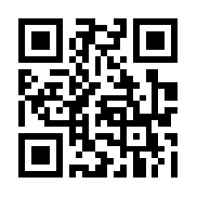 大唐帝国破解版