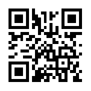 天天有喜2百抽版