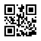 君临城下送888充值版