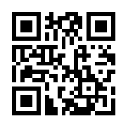 迷宫杀手官方版