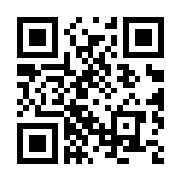 魔鬼脑洞风暴最新版