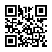 黑暗使者破解版