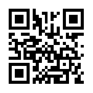 荒野乱斗国际服2020