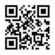 冲刺赛车物语2免更新版