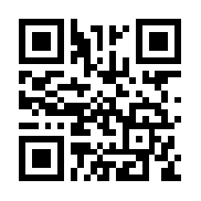 变形金刚地球之战九游版