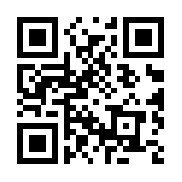 狂神无双无限满v版