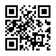 冲刺赛车物语2内置修改器版