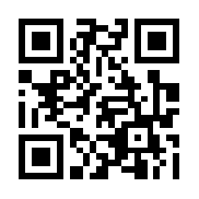 说唱歌手最新版